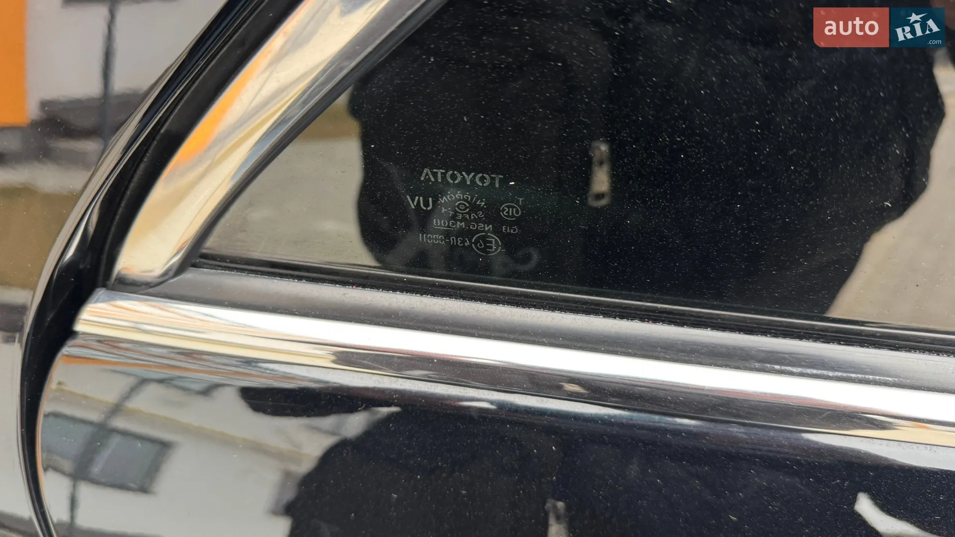 2015 Toyota Camry - мініатюра 50