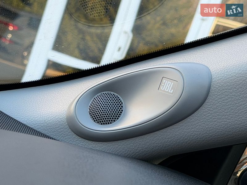 Седан Toyota Camry 2017 в Харкові