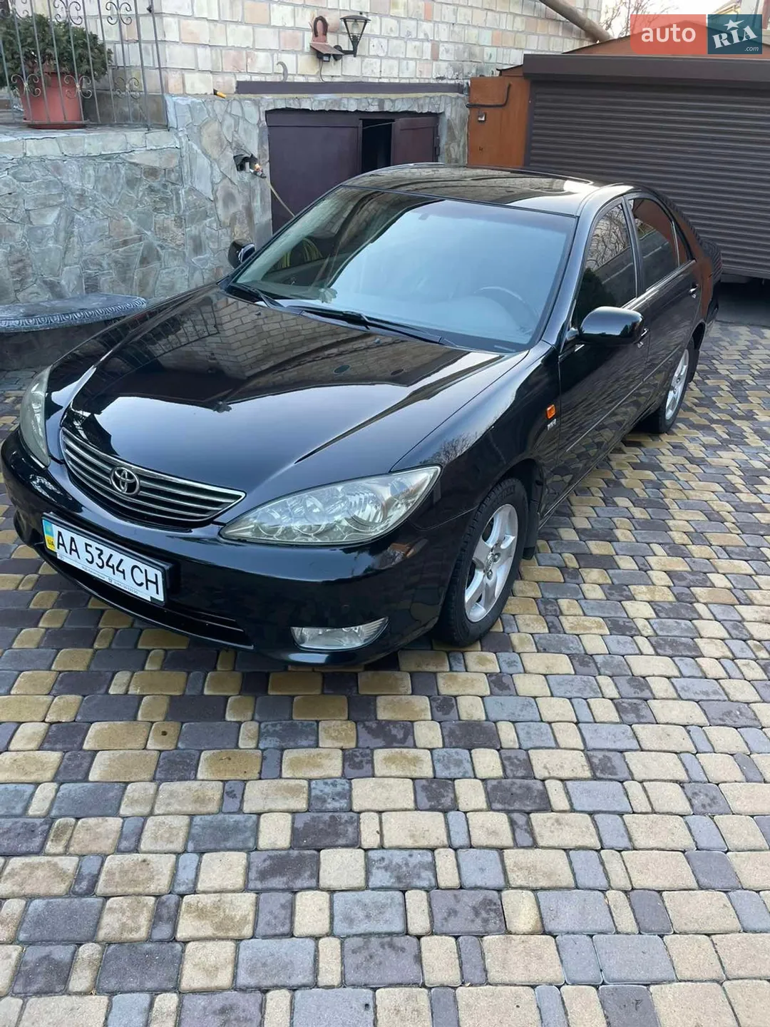 Фото авто 3