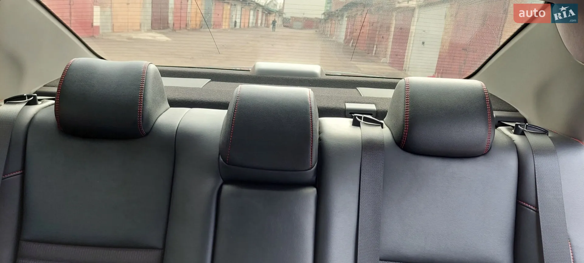 2016 Toyota Camry - мініатюра 14