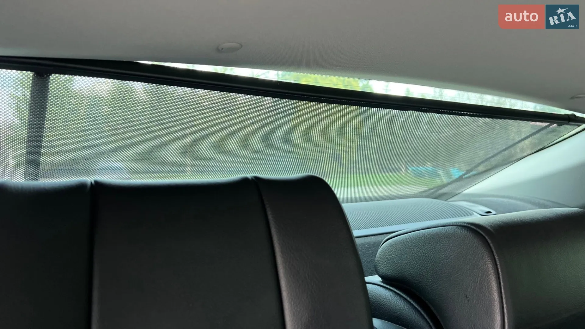 2019 Toyota Camry - мініатюра 17