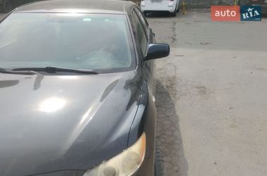 Седан Toyota Camry 2008 в Хмельницком