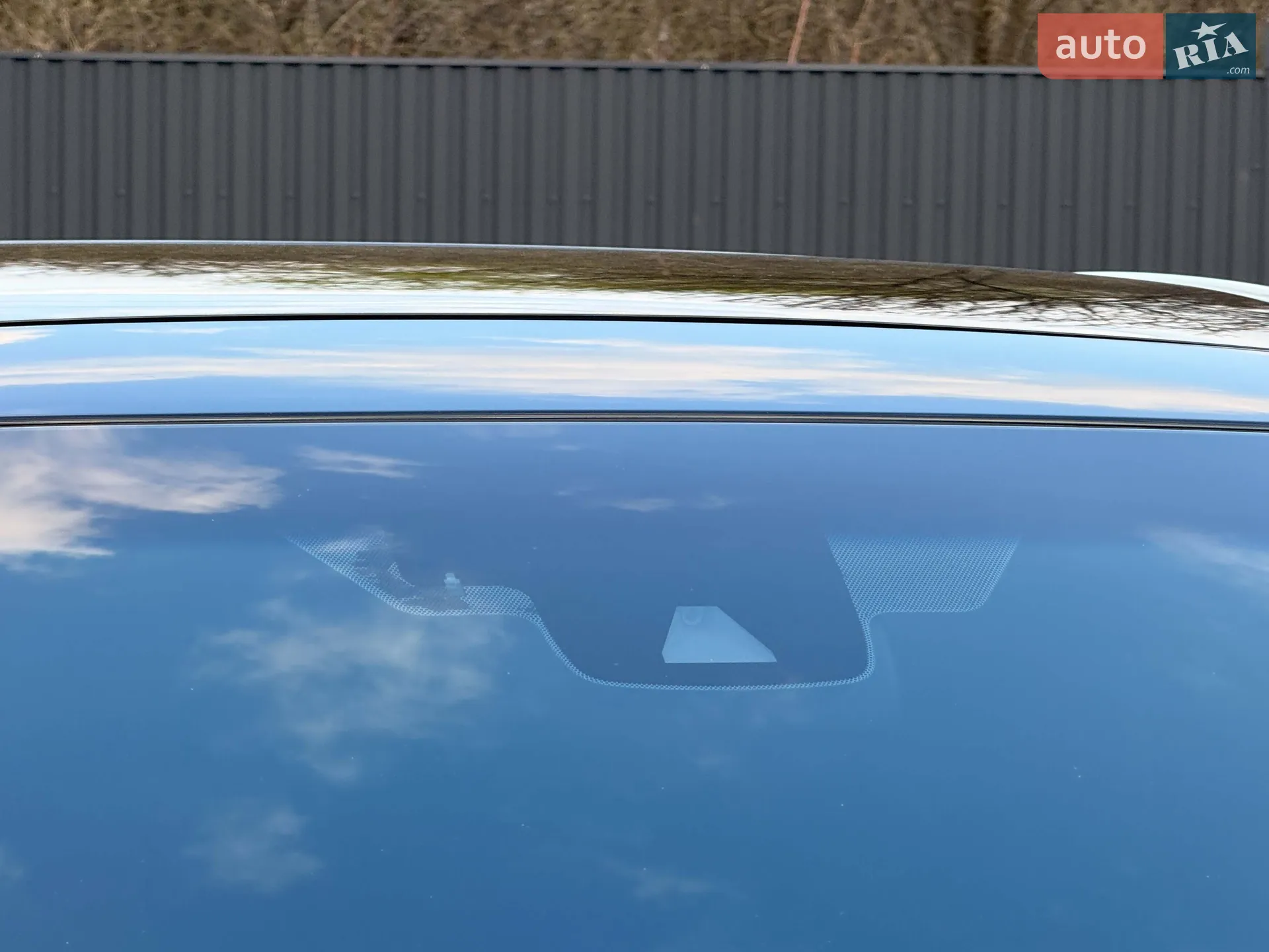 2019 Toyota Camry - мініатюра 15