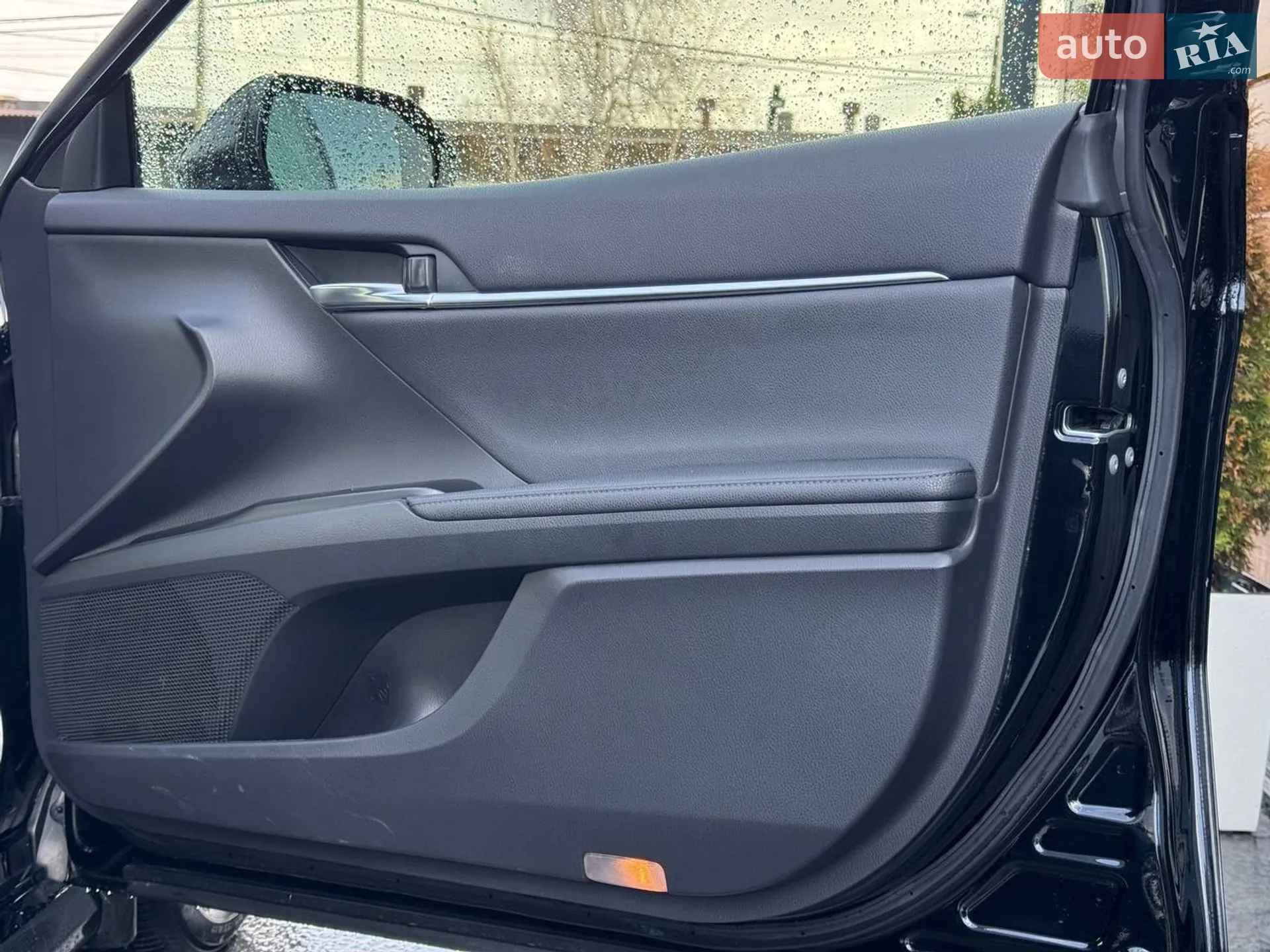 2022 Toyota Camry - мініатюра 52