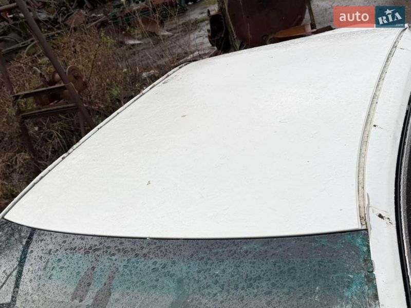 Седан Toyota Camry 2012 в Каменке фото 3 Седан Toyota Camry 2012 в Каменке