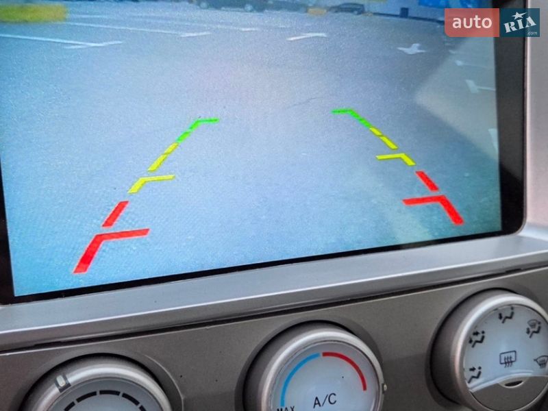 Седан Toyota Camry 2010 в Черновцах фото 24 Седан Toyota Camry 2010 в Черновцах