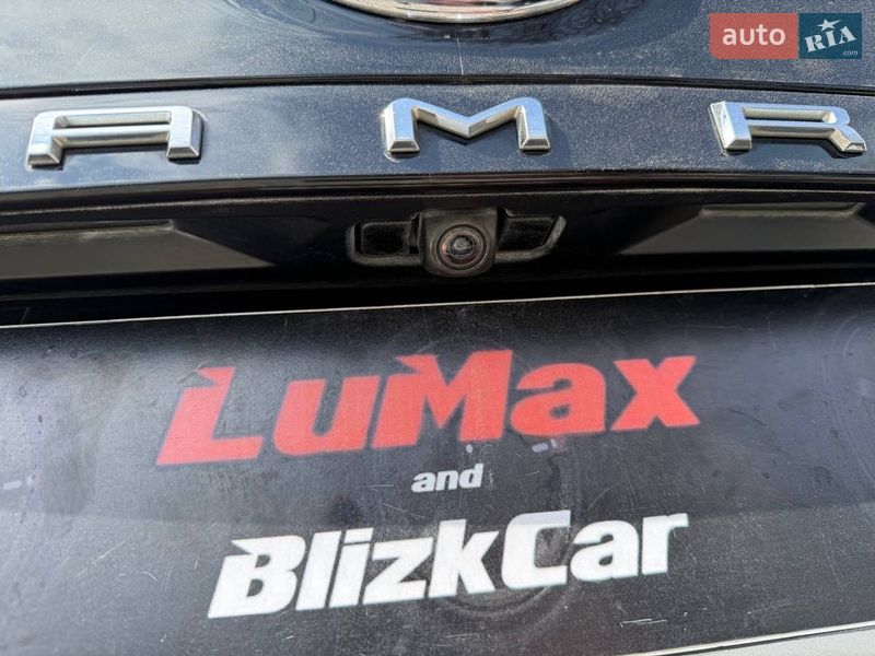 Седан Toyota Camry 2019 в Коломые