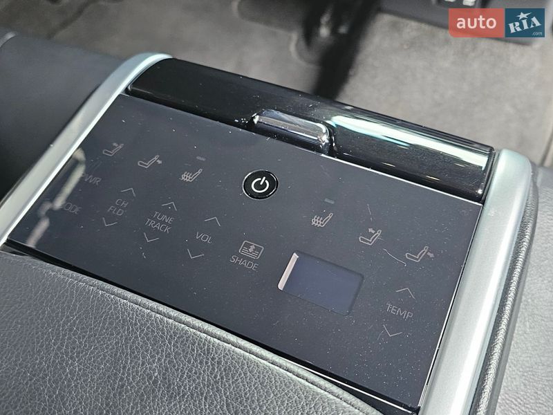 Седан Toyota Camry 2019 в Киеве фото 44 Седан Toyota Camry 2019 в Киеве