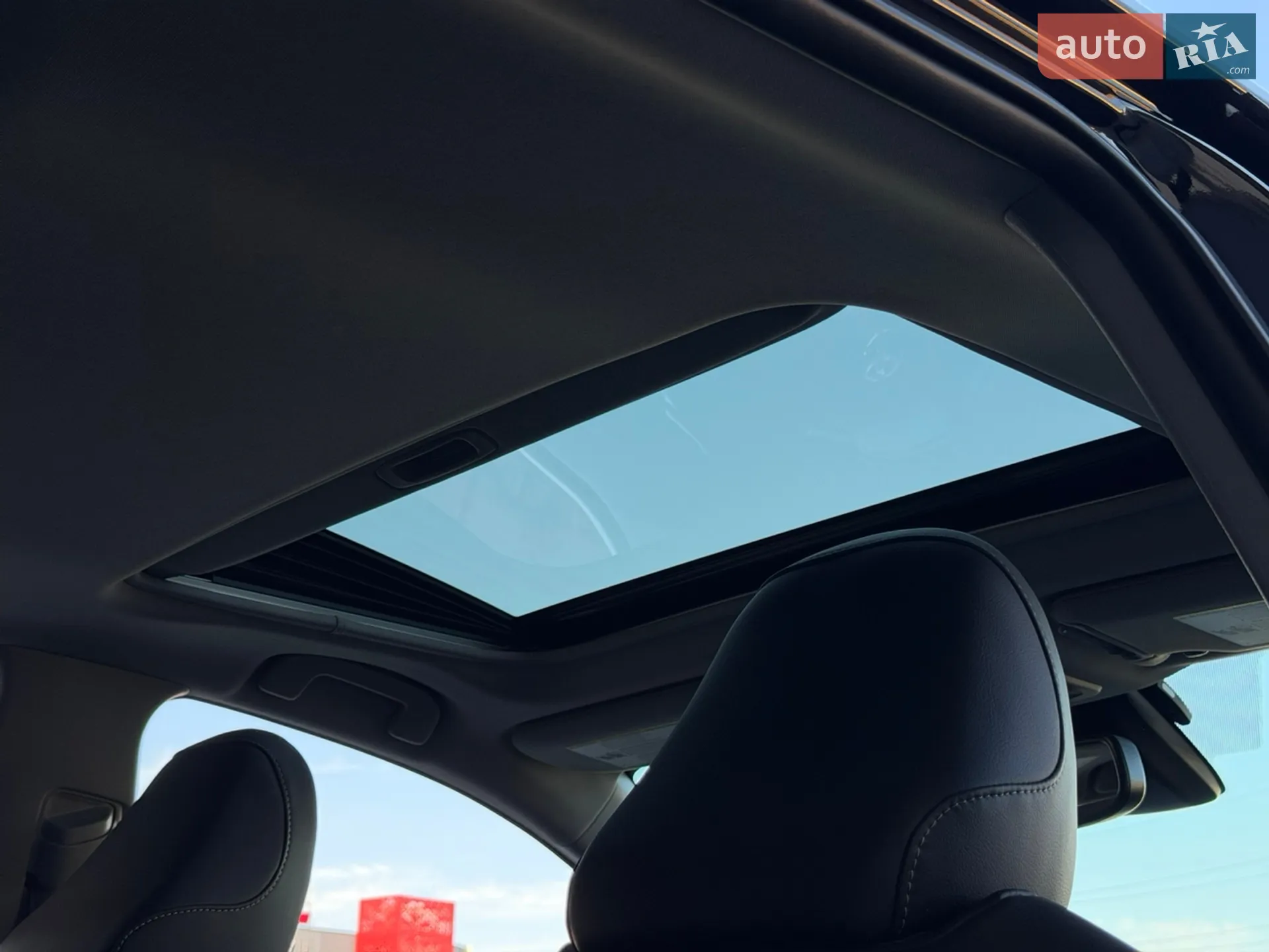 2019 Toyota Camry - мініатюра 32