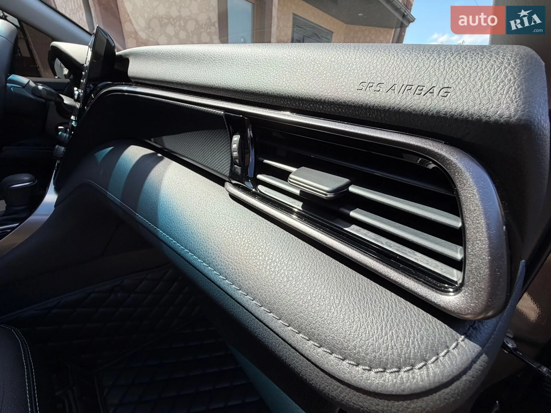 2022 Toyota Camry - мініатюра 91
