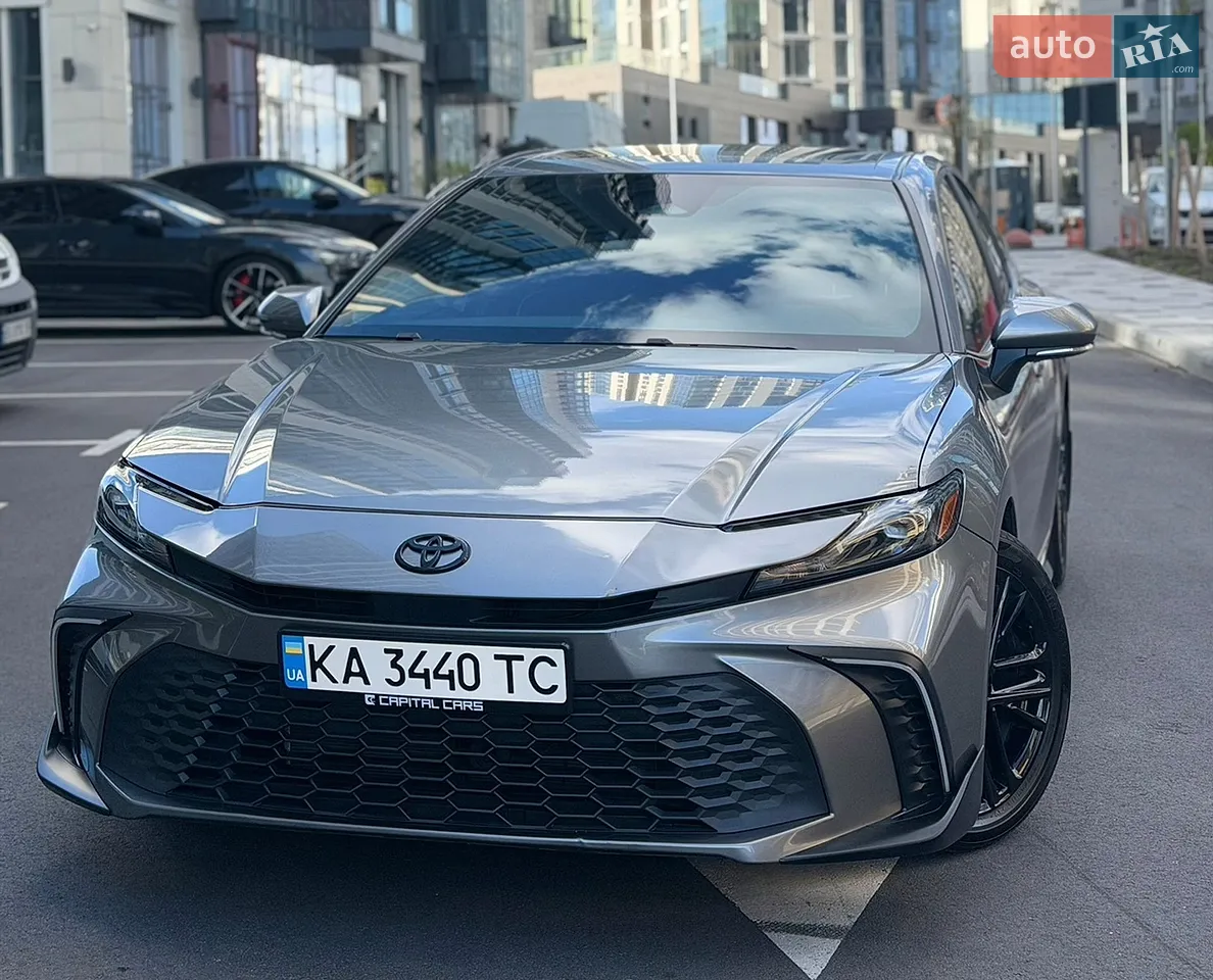 2021 Tesla Model S - мініатюра 21