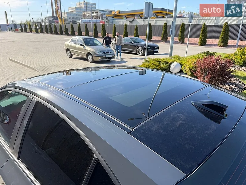 Toyota Camry 2024 VIN 4T1DAACKXSU500577 фото оголошення 15 з 91