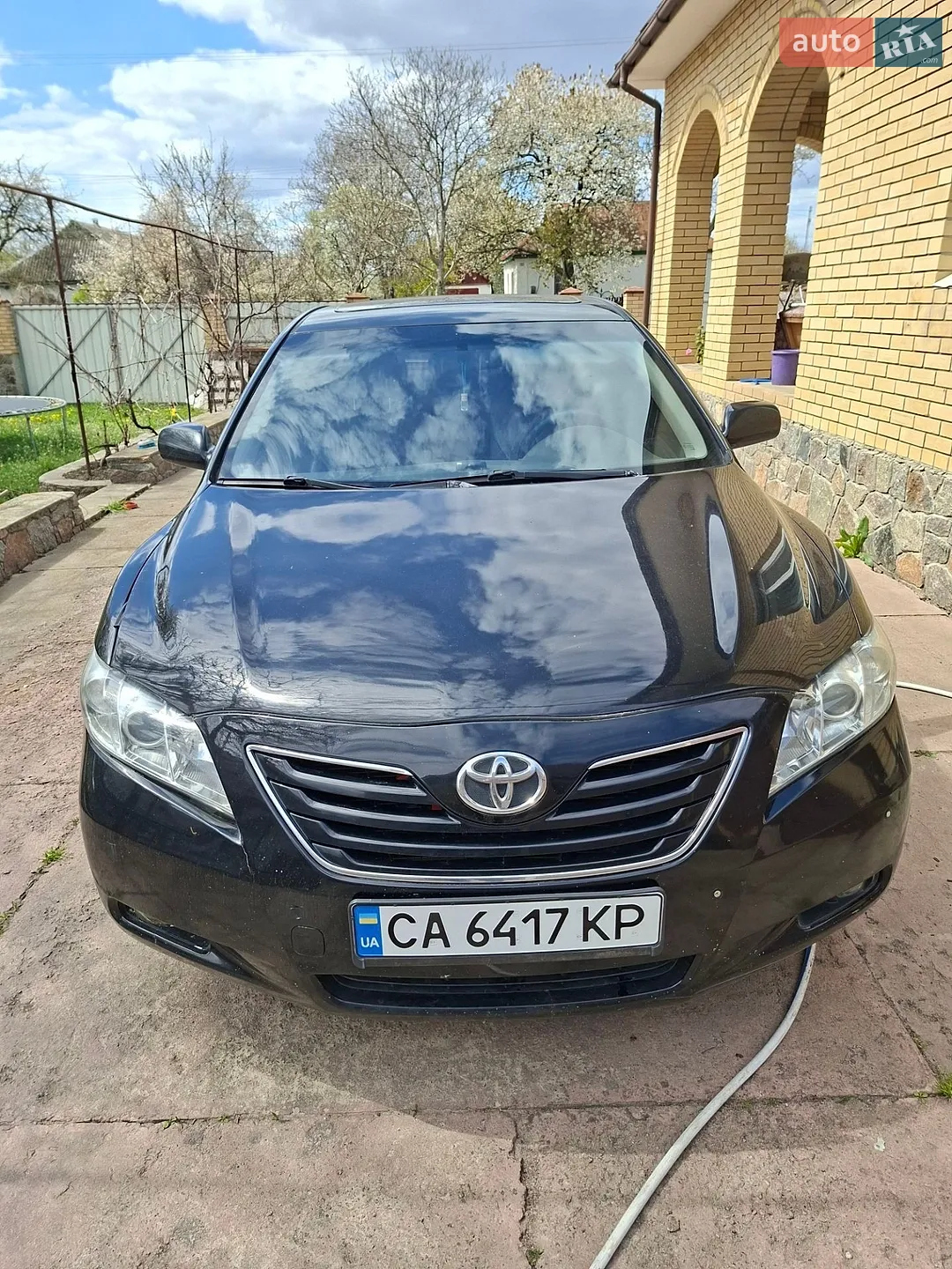 Фото авто 5