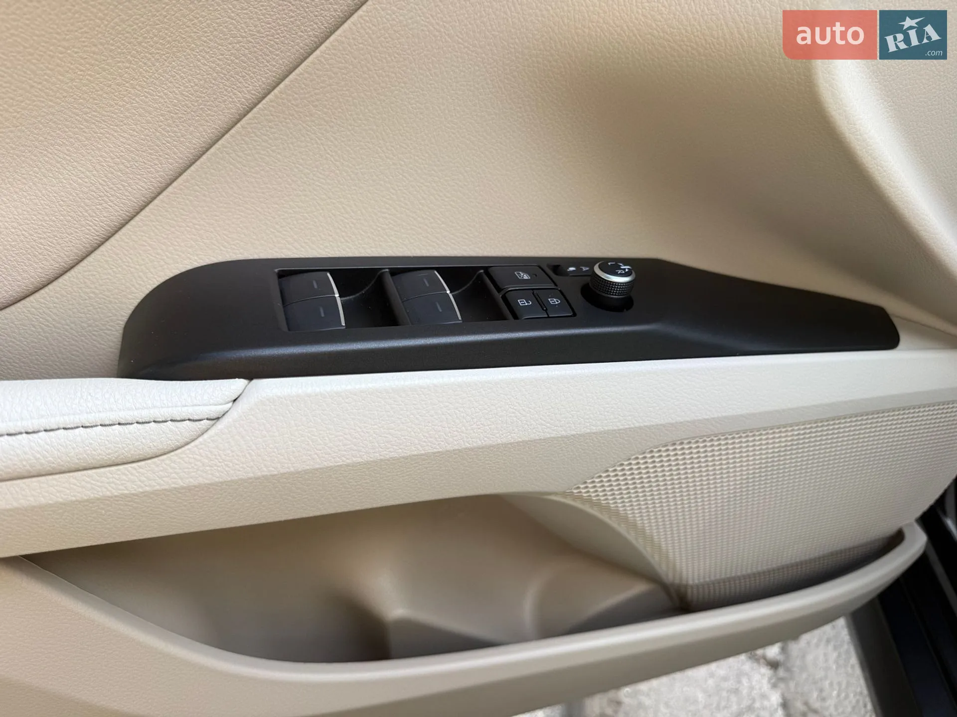 2021 Toyota Camry - мініатюра 57