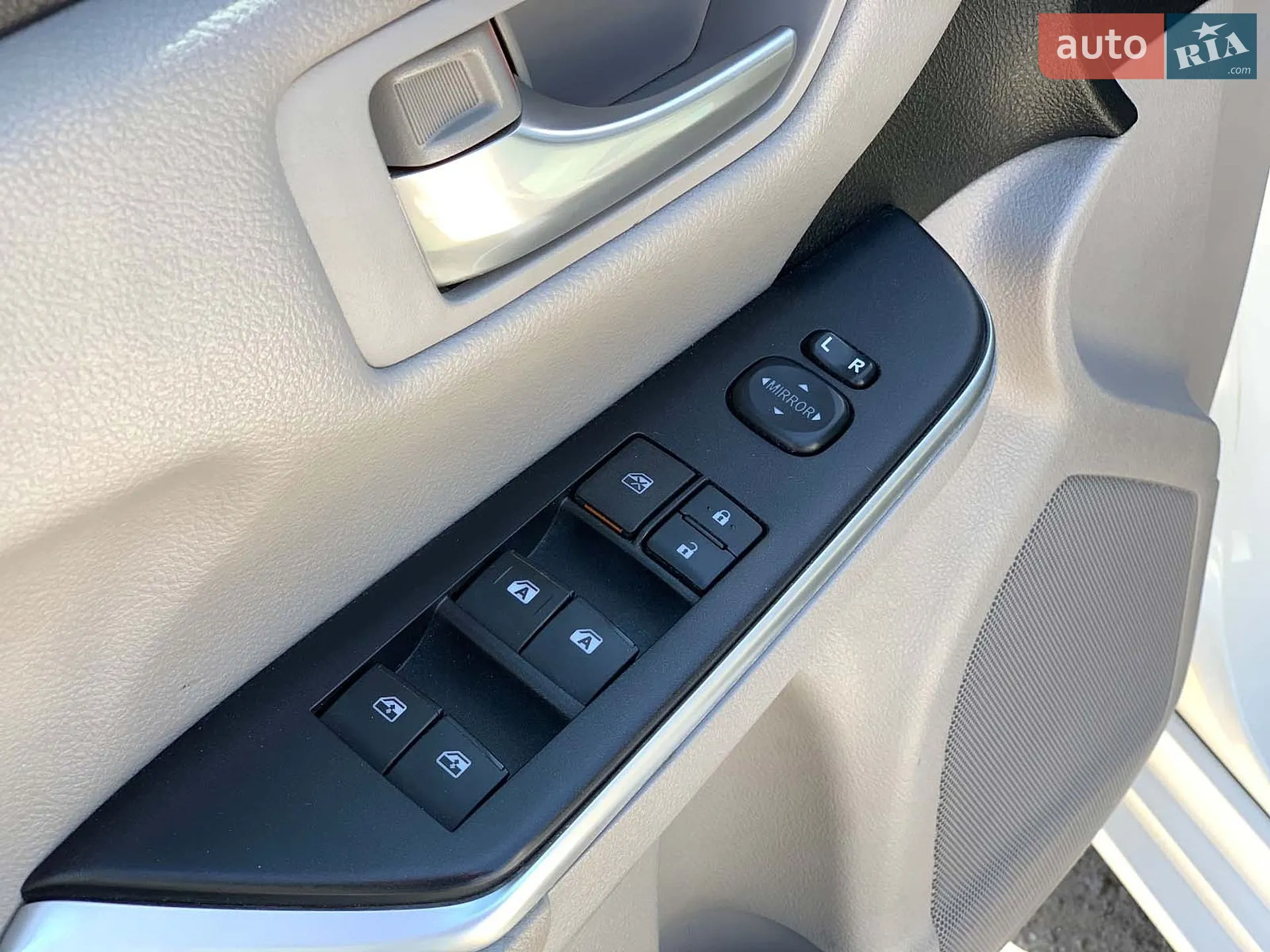 2015 Toyota Camry - мініатюра 14