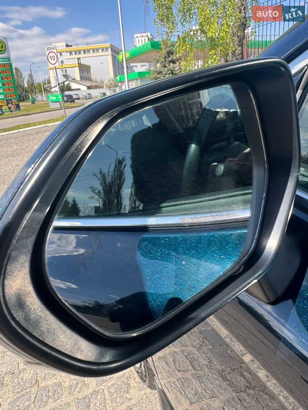 2019 Toyota Camry - мініатюра 14