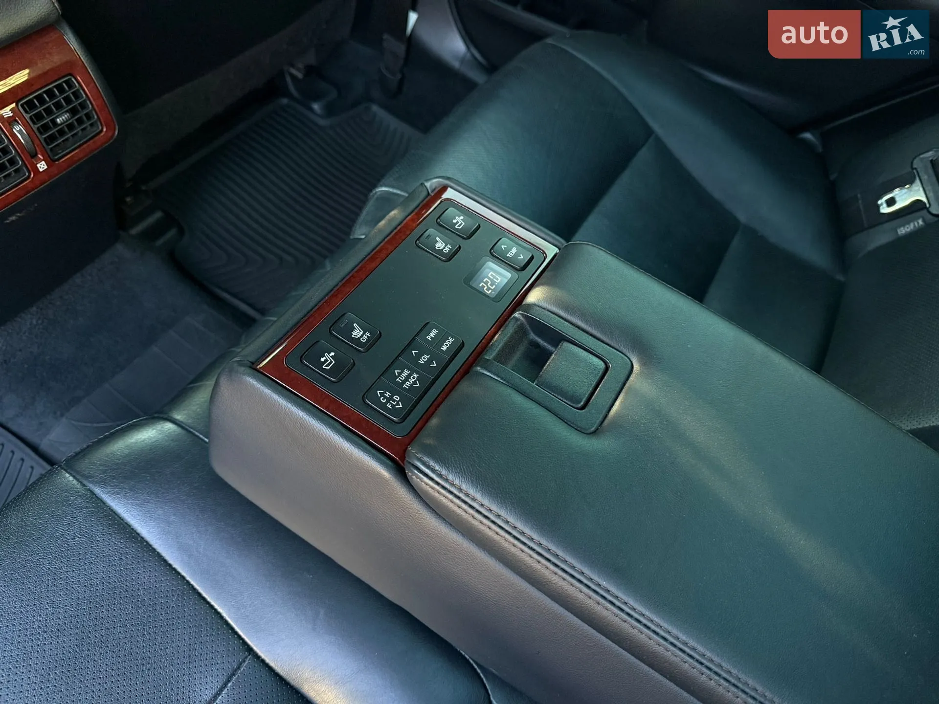 2013 Toyota Camry - мініатюра 39