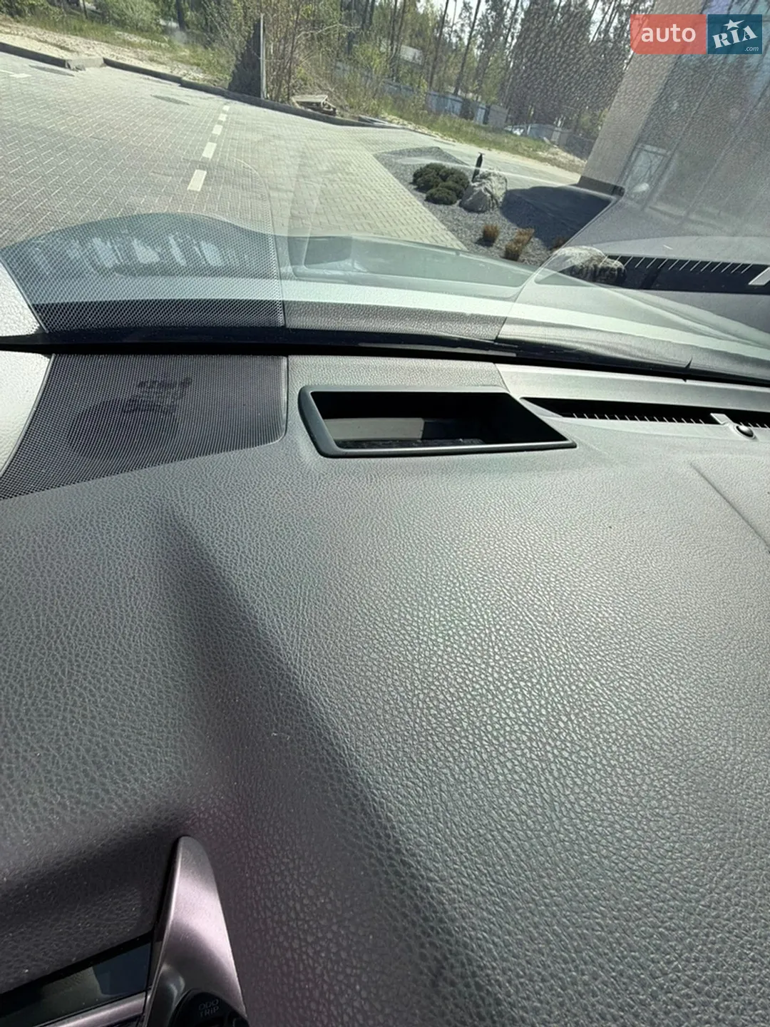 2021 Toyota Camry - мініатюра 20