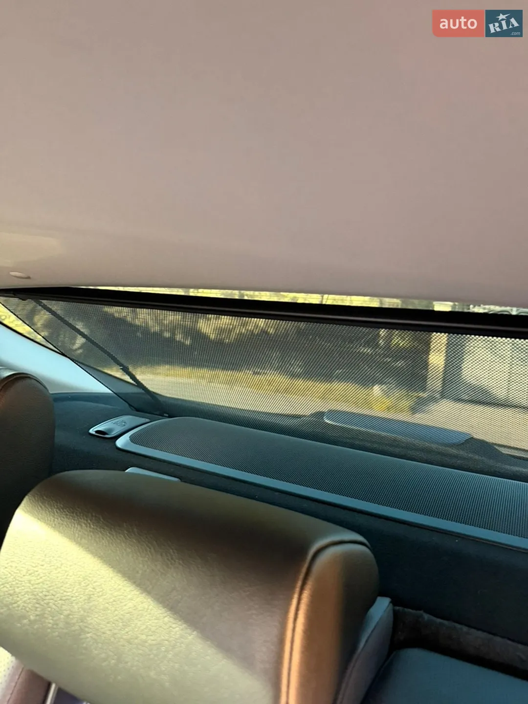 2023 Toyota Camry - мініатюра 23