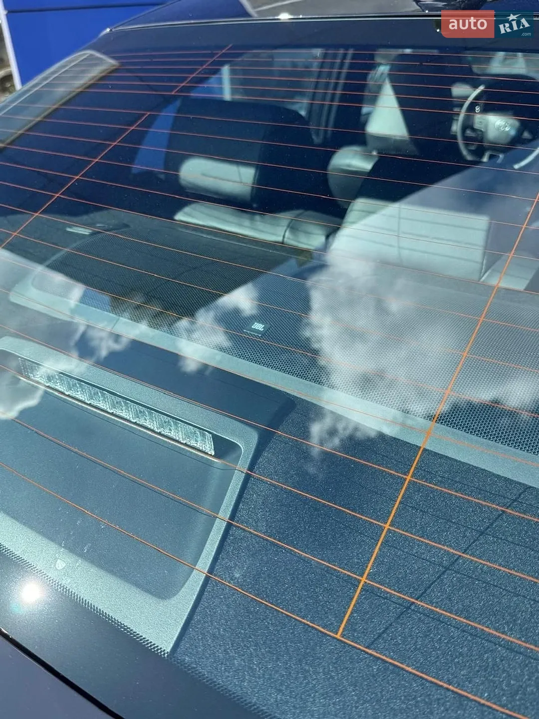 2024 Toyota Camry - мініатюра 7