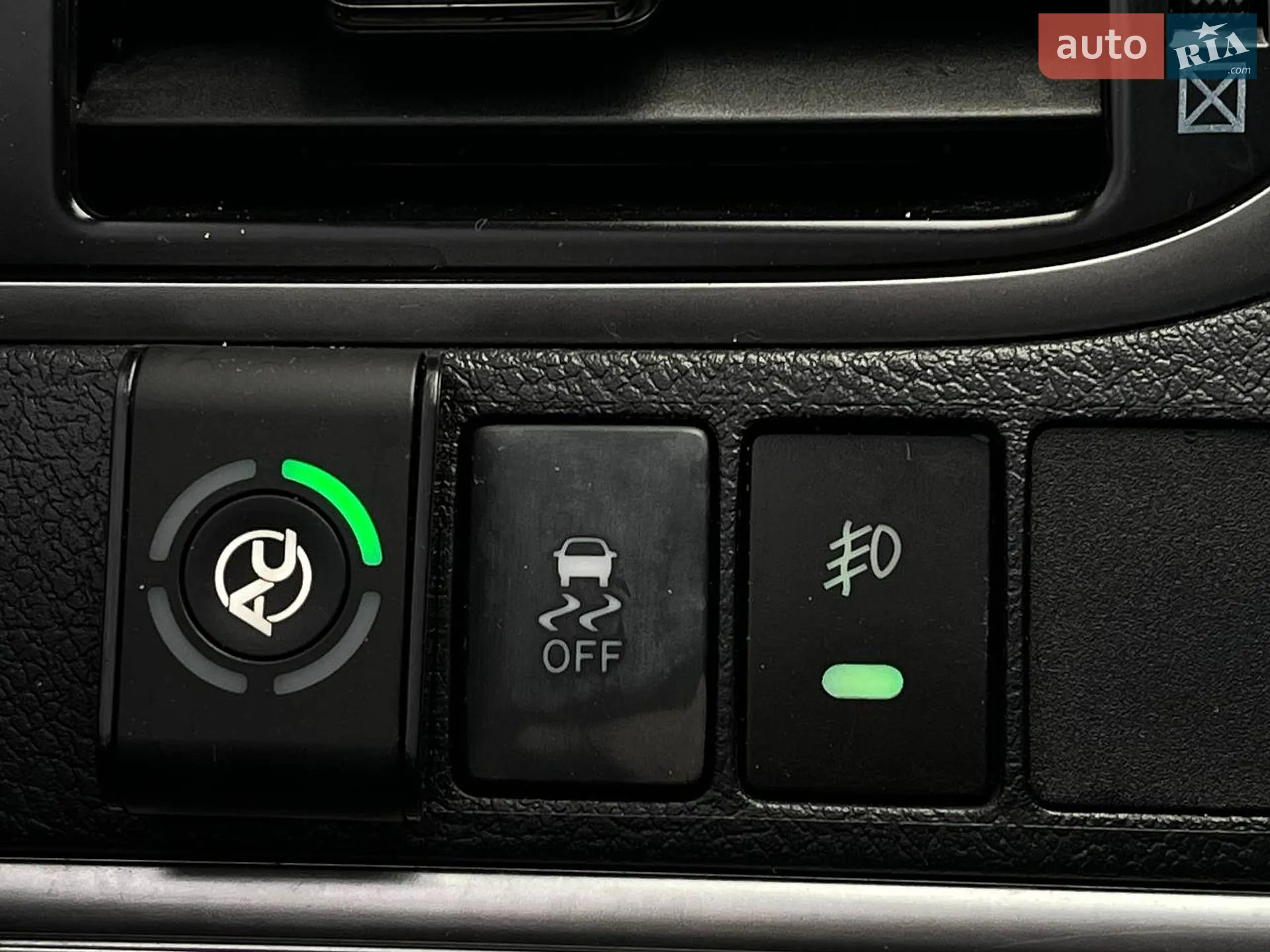 2013 Toyota Camry - мініатюра 18