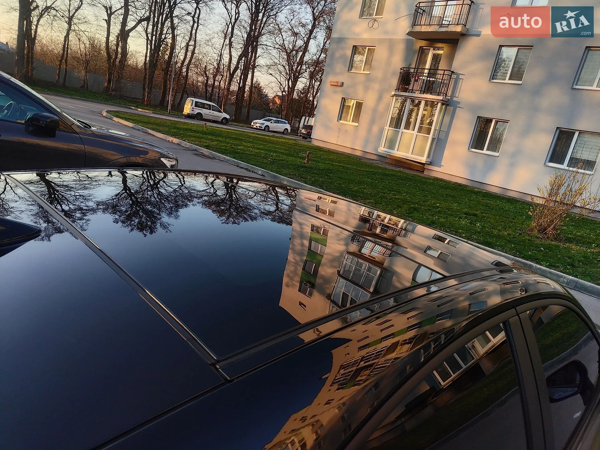 2024 Toyota Camry - мініатюра 18