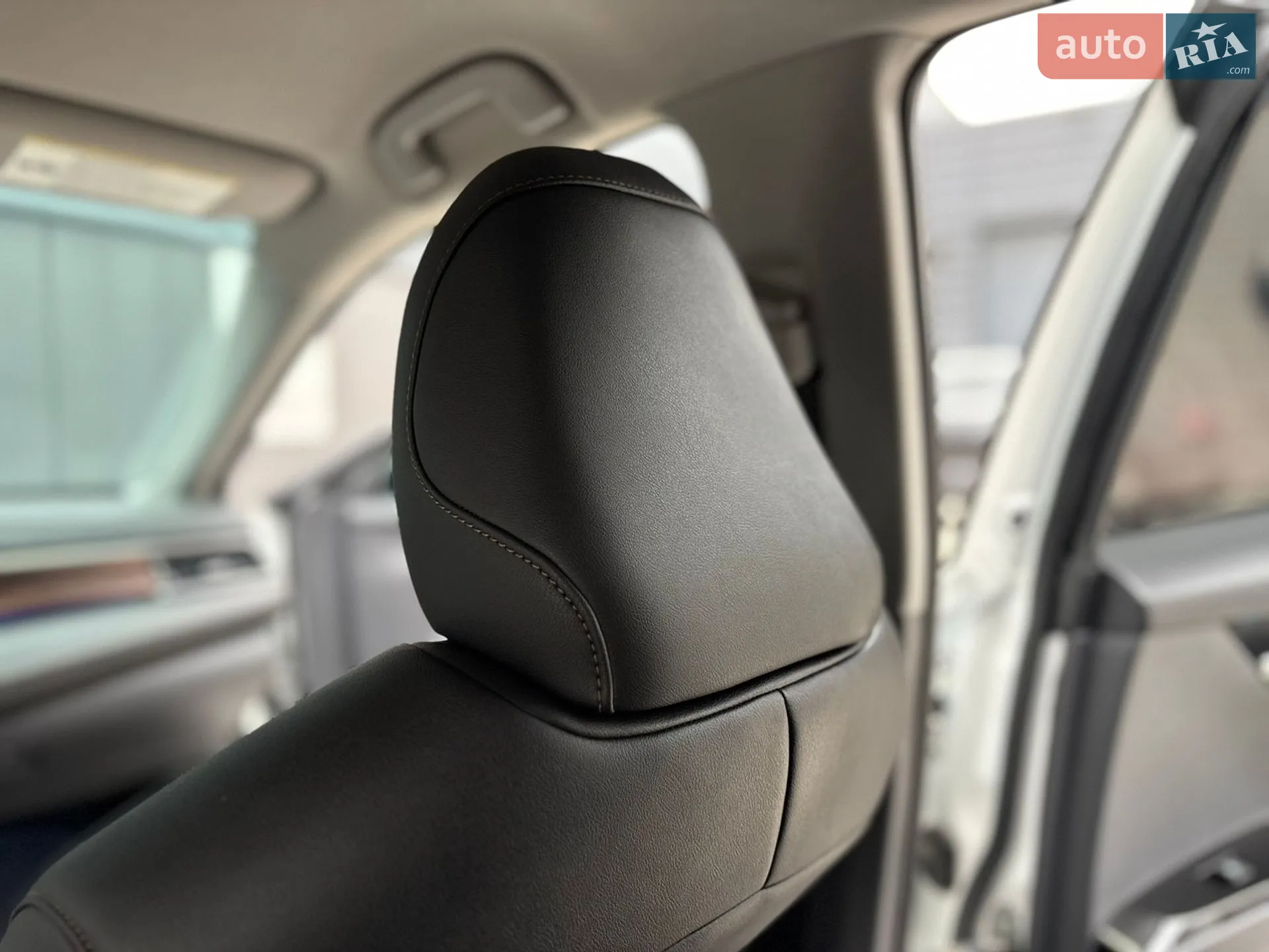 2020 Toyota Camry - мініатюра 70