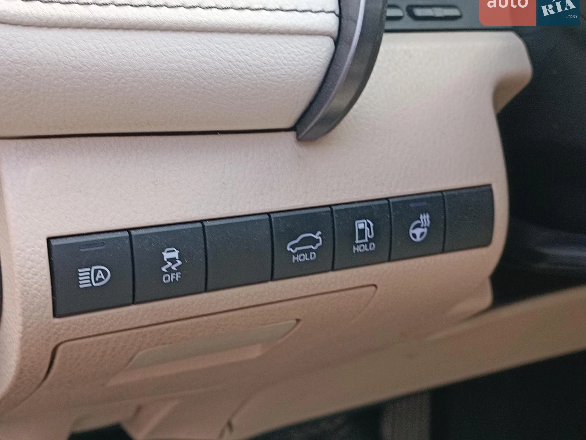 2021 Toyota Camry - мініатюра 16
