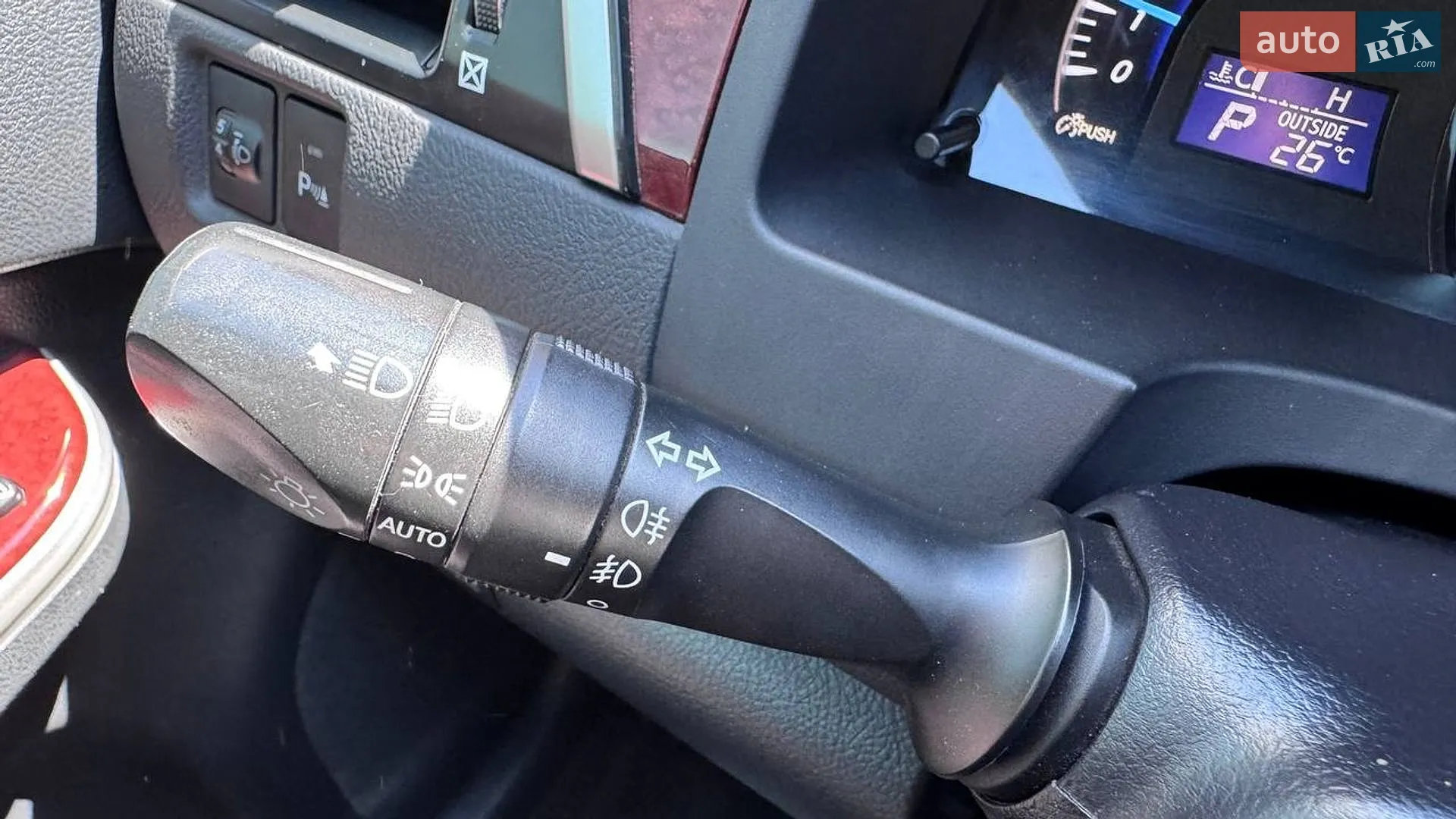 2013 Toyota Camry - мініатюра 25
