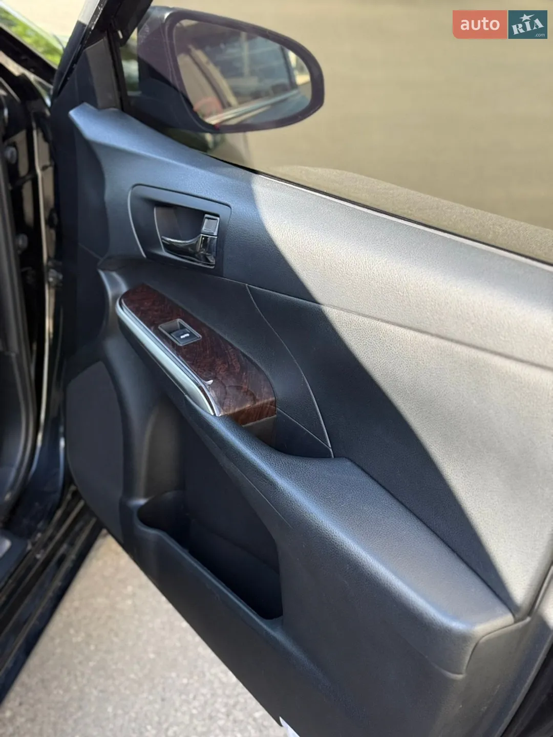 2015 Toyota Camry - мініатюра 33