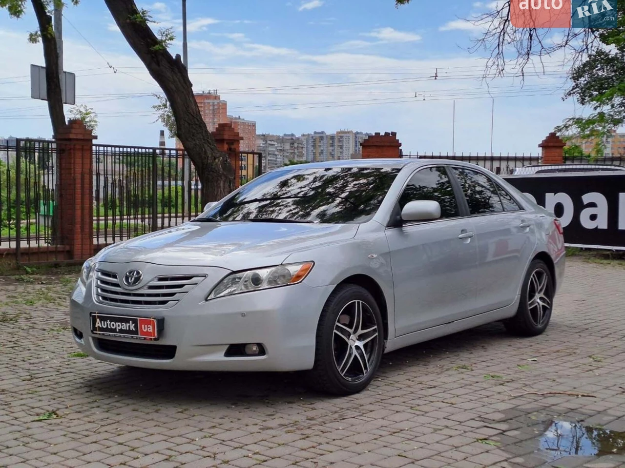 2013 Opel Insignia - мініатюра 23