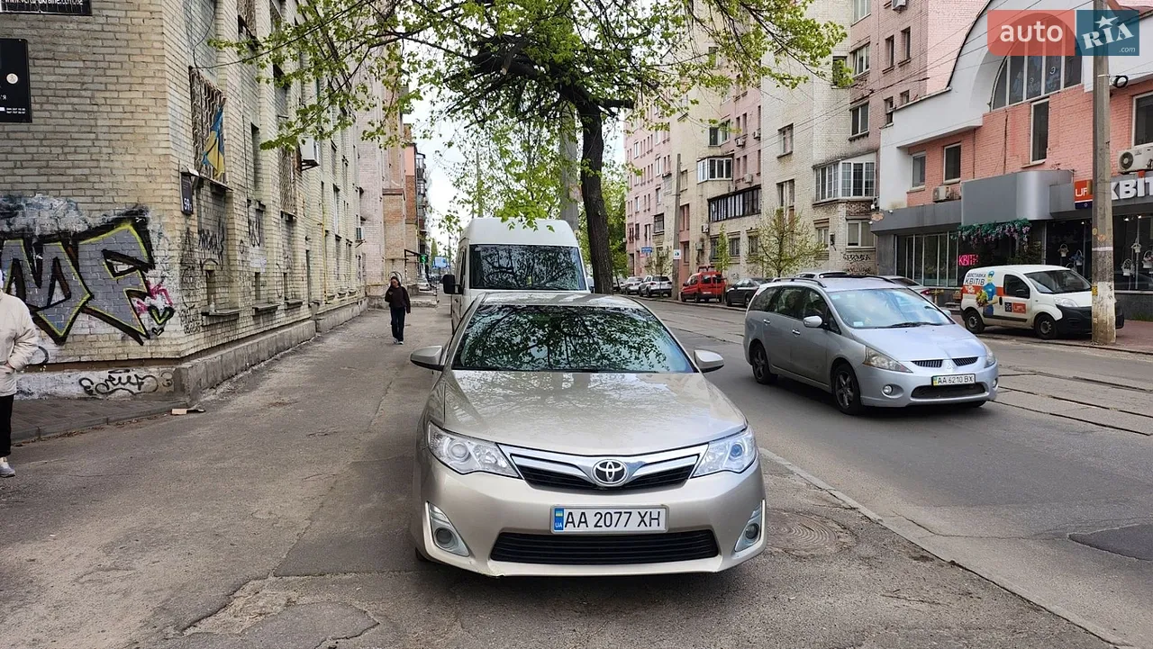 2013 Hyundai Sonata - мініатюра 9
