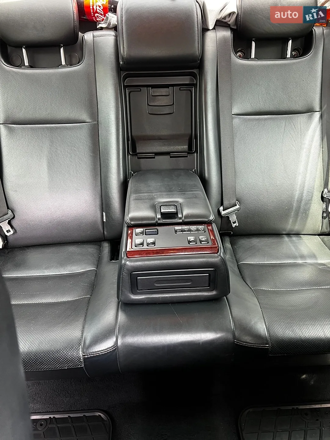 2013 Toyota Camry - мініатюра 8