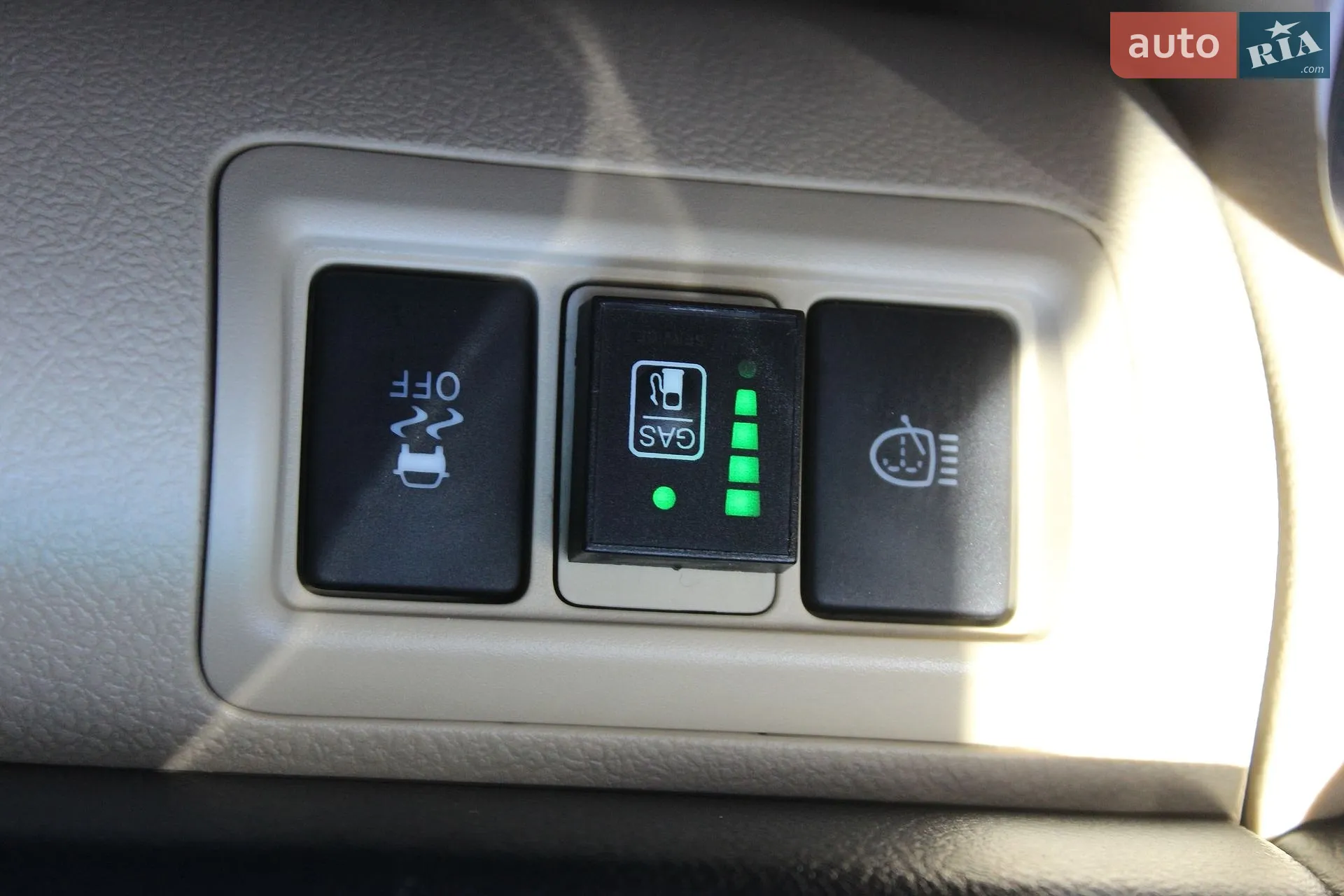 2016 Toyota Camry - мініатюра 39