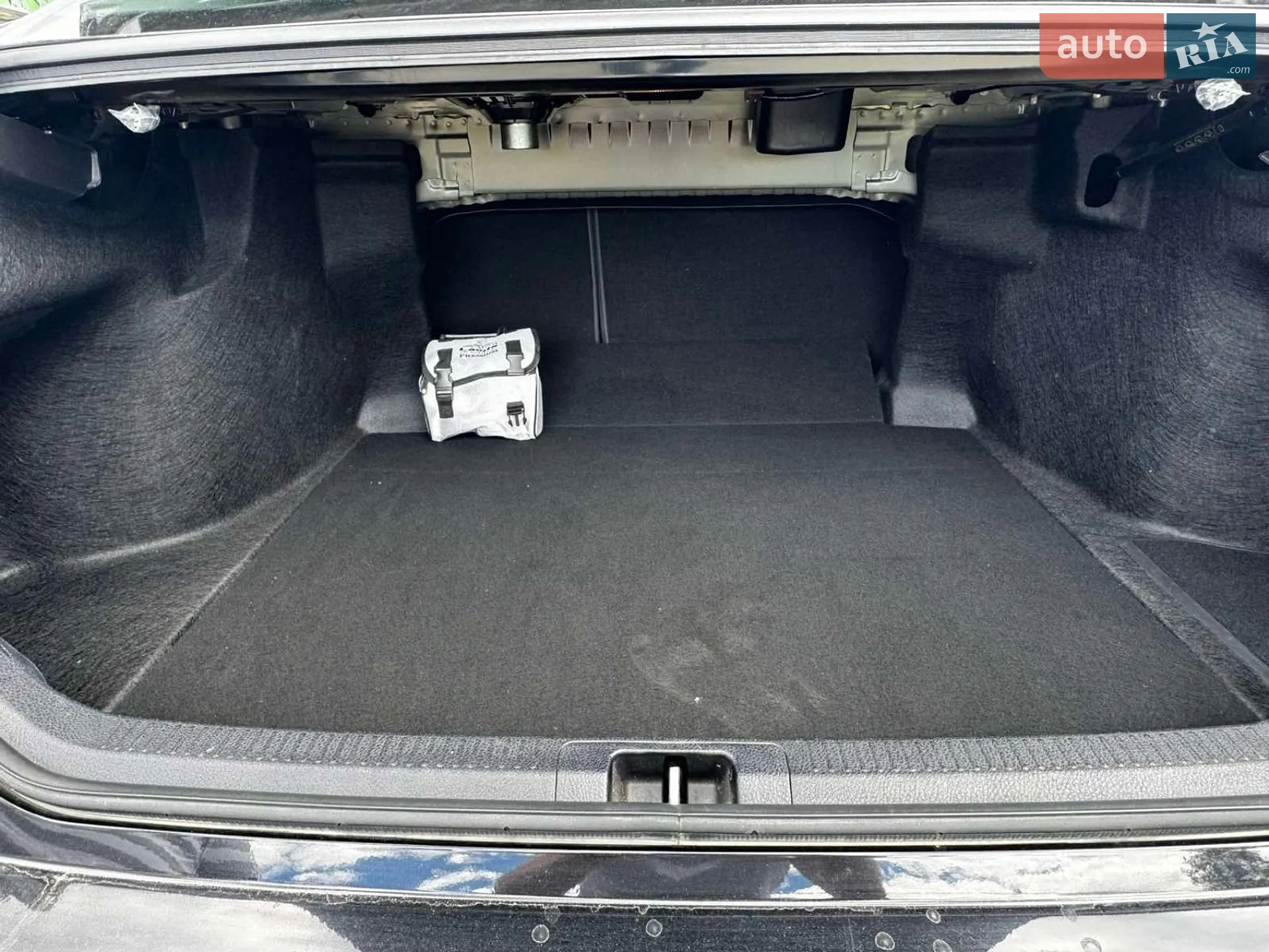 2023 Toyota Camry - мініатюра 7