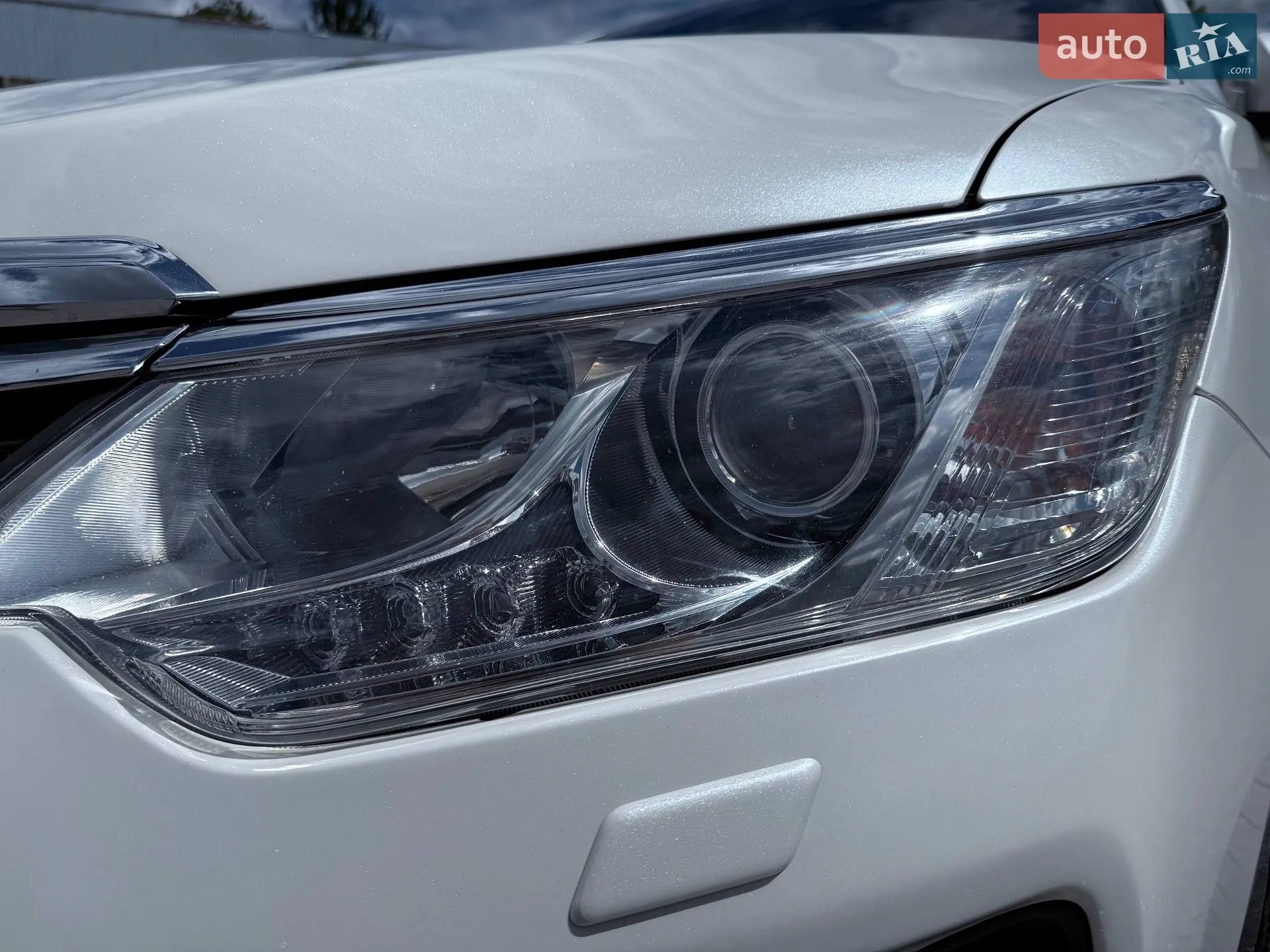 2015 Toyota Camry - мініатюра 11