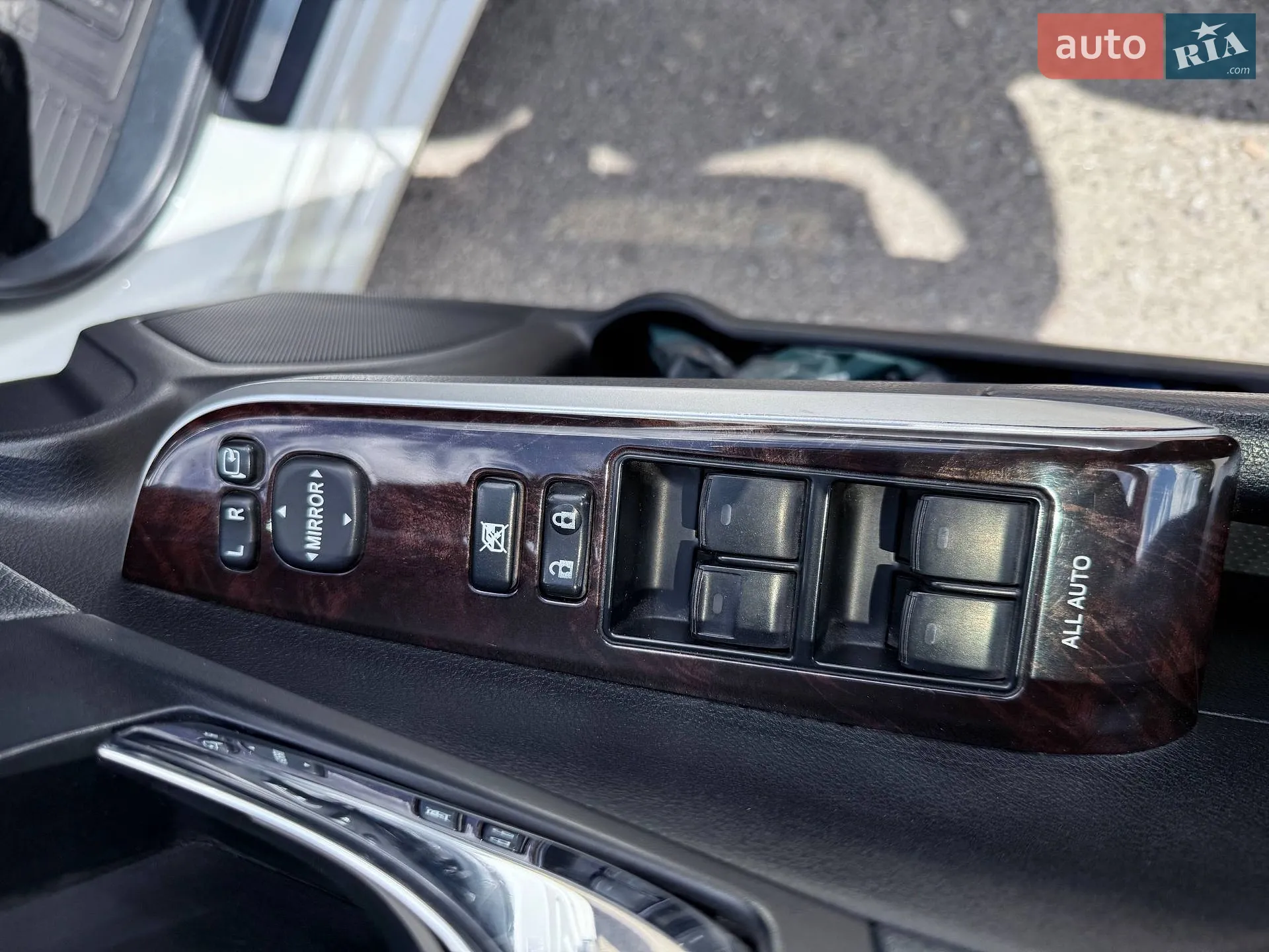 2015 Toyota Camry - мініатюра 17