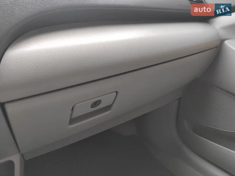 Toyota Camry 2006 VIN 4T1BK46K87U007876 фото оголошення 88 з 127