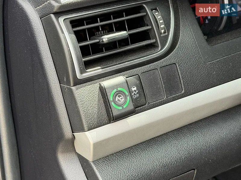 Toyota Camry 2014 VIN 4T1BF1FK3FU884177 фото оголошення 28 з 99