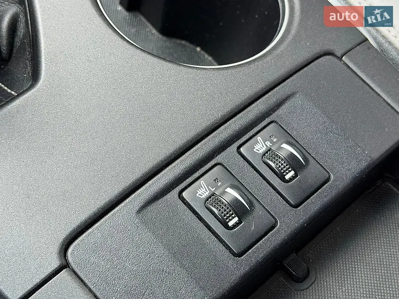 Toyota Camry 2014 VIN 4T1BF1FK3FU884177 фото оголошення 33 з 99