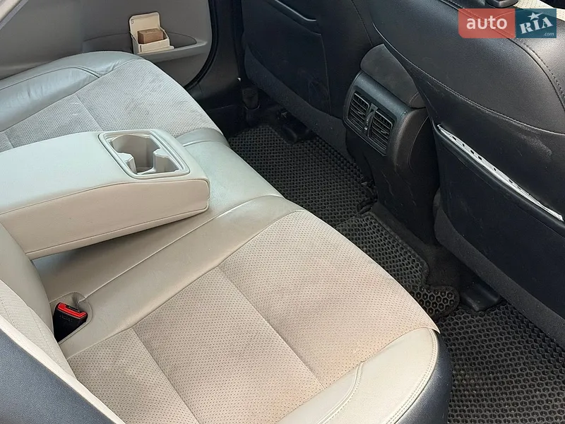 Toyota Camry 2014 VIN 4T1BF1FK3FU884177 фото оголошення 41 з 99