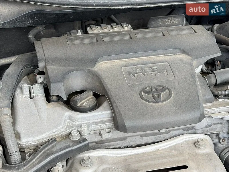 Toyota Camry 2014 VIN 4T1BF1FK3FU884177 фото оголошення 52 з 99