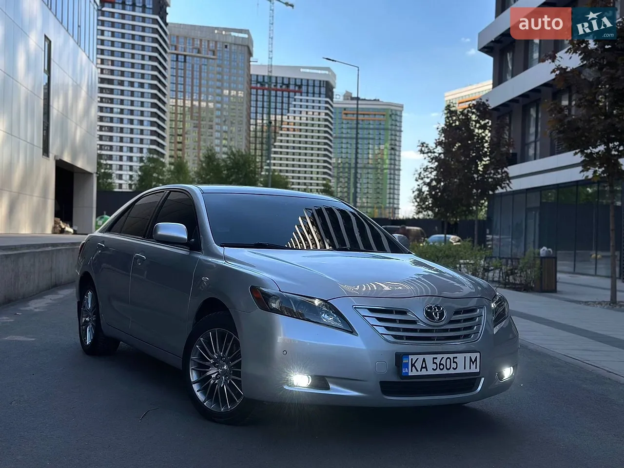 2015 Volkswagen Passat - мініатюра 23