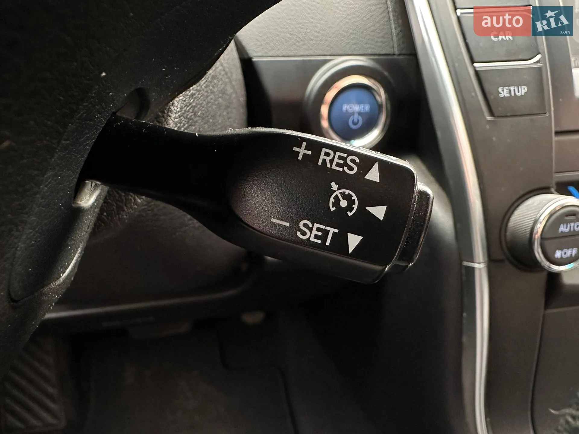 2016 Toyota Camry - мініатюра 27