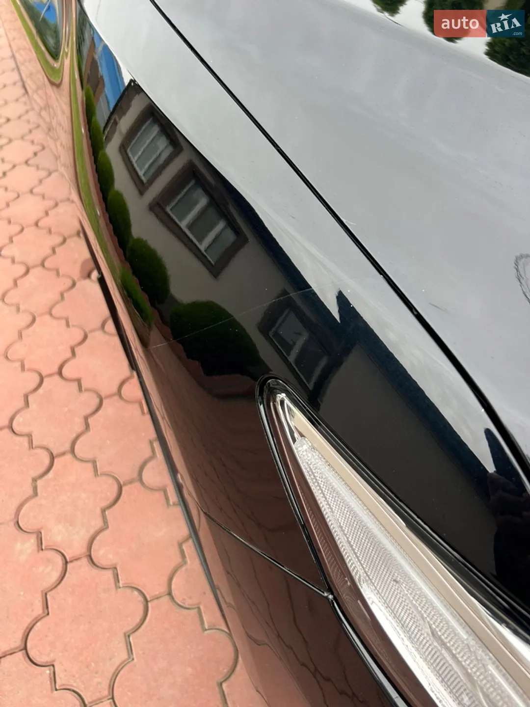 2021 Toyota Camry - мініатюра 11
