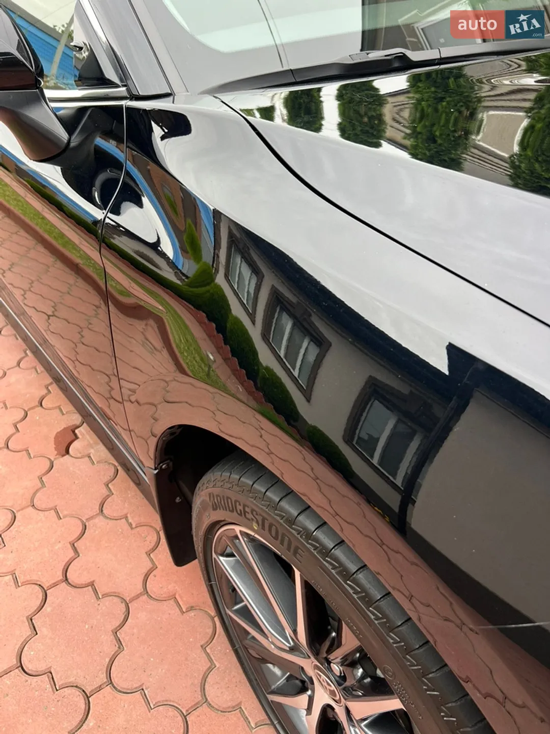 2021 Toyota Camry - мініатюра 12