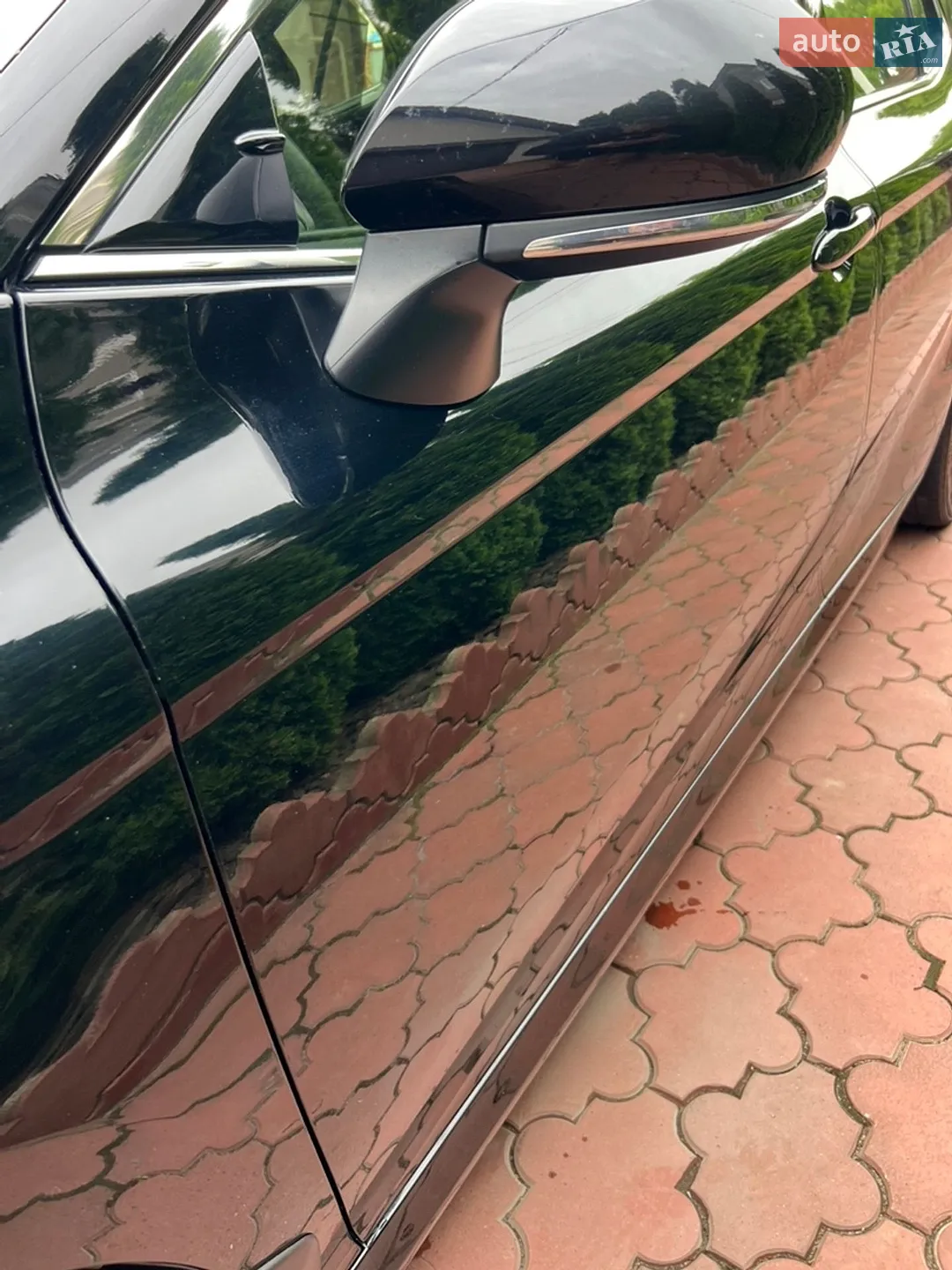 2021 Toyota Camry - мініатюра 20