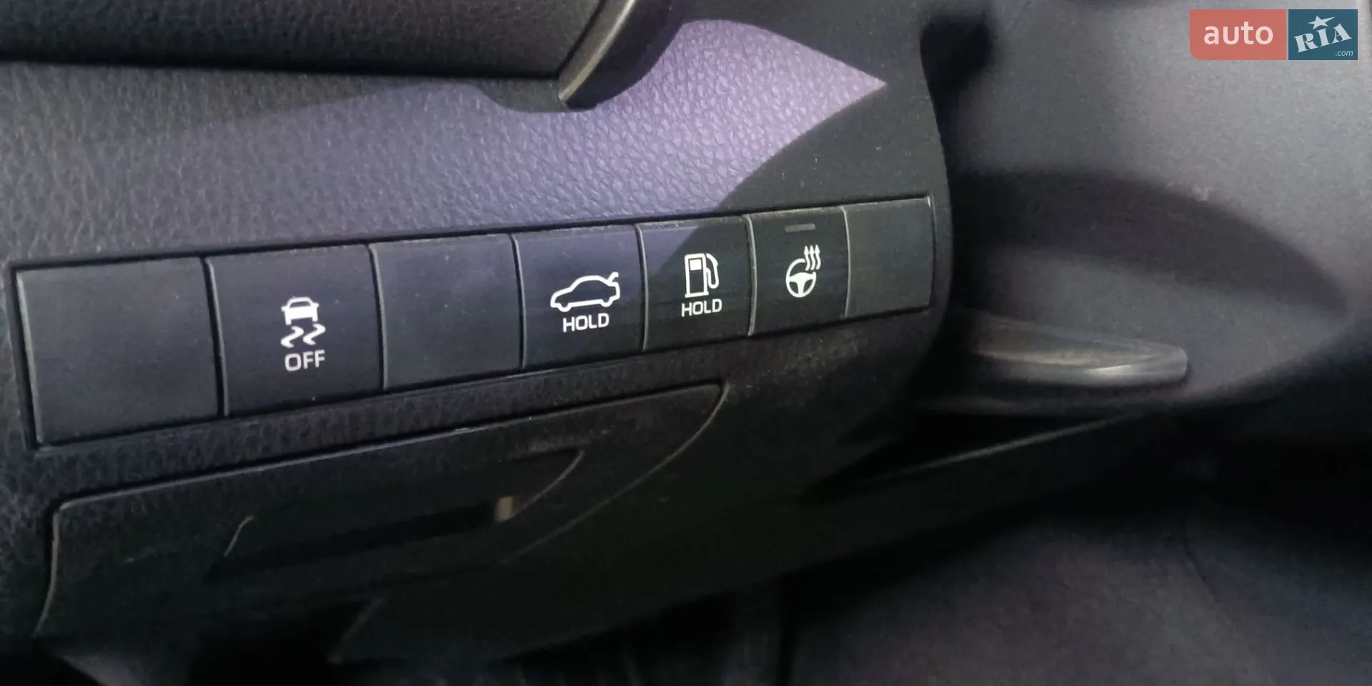 2022 Toyota Camry - мініатюра 24
