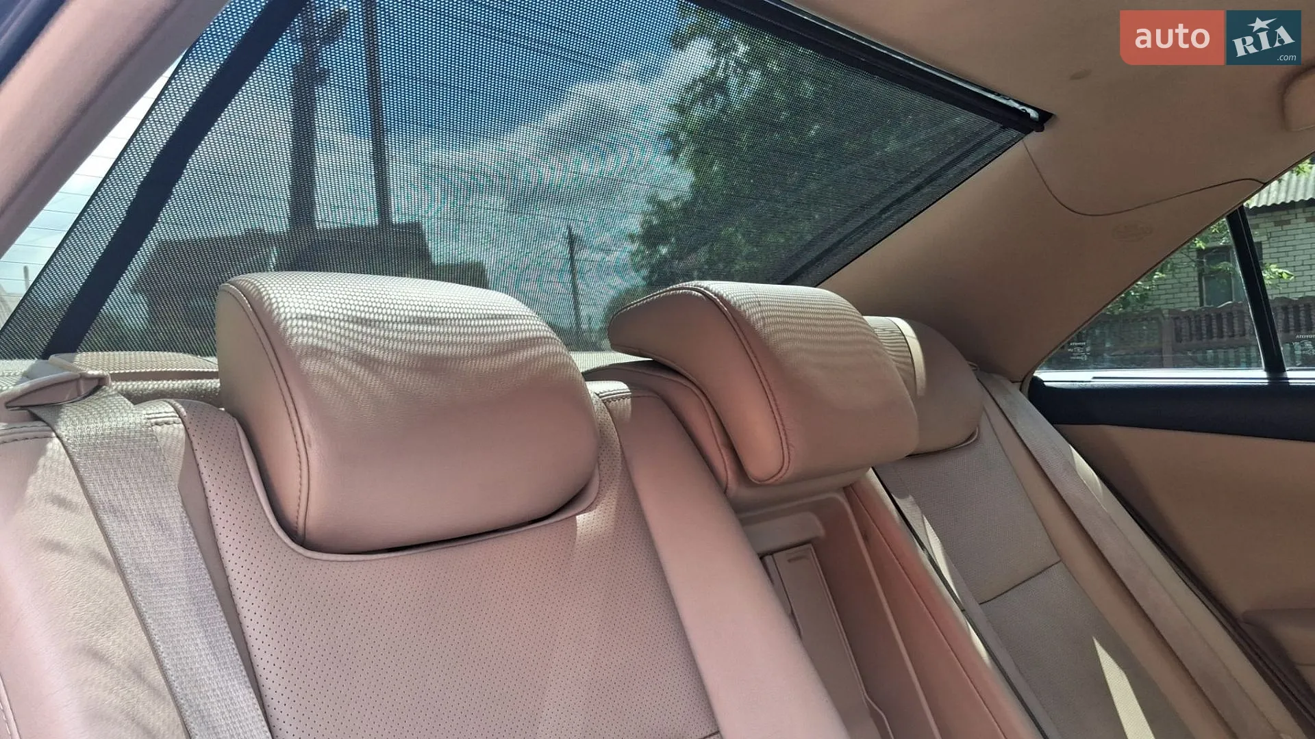 2011 Toyota Camry - мініатюра 15