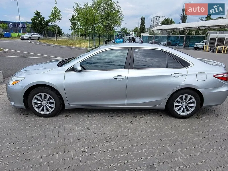 Toyota Camry 2014 VIN 4T1BK1FKXEU027445 фото оголошення 28 з 69